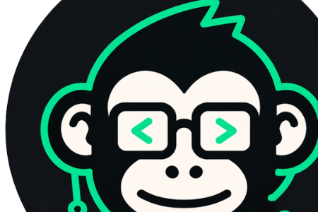MonkeyCode���ܿ���ƽ̨