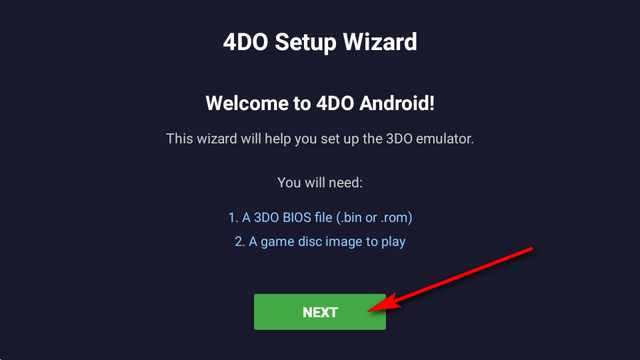 4DO Androidģ����