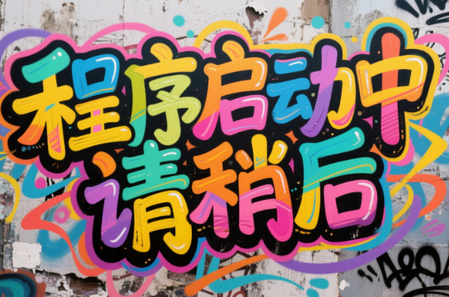 ����Ӱ��TV��