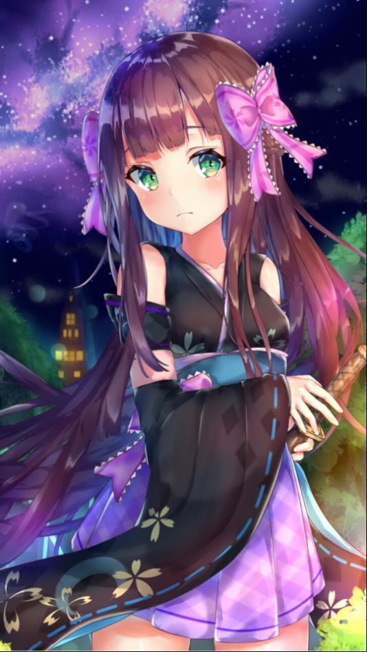 լ��Ԫapp�ٷ���