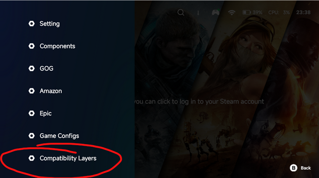 BannerHub Nanoģ�������߰�