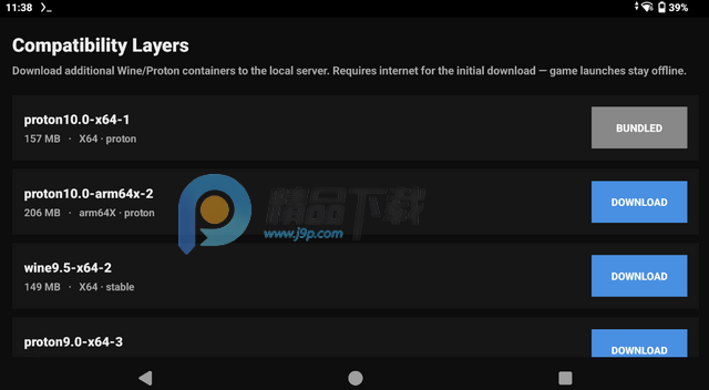 BannerHub Nanoģ�������߰�