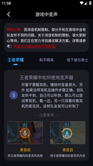 UU�羺��������Ѱ�