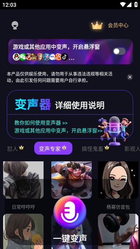 UU�羺��������Ѱ�
