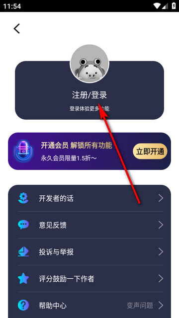 UU�羺��������Ѱ�