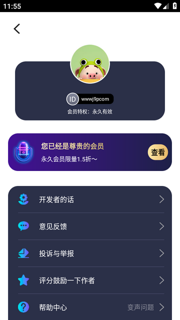 UU�羺��������Ѱ�