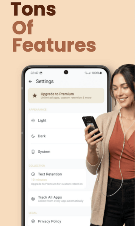 Type Saver���̼�¼��