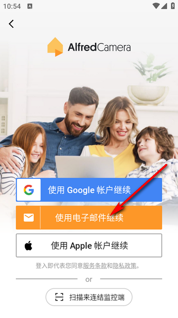 �����ܼҼ�ض�
