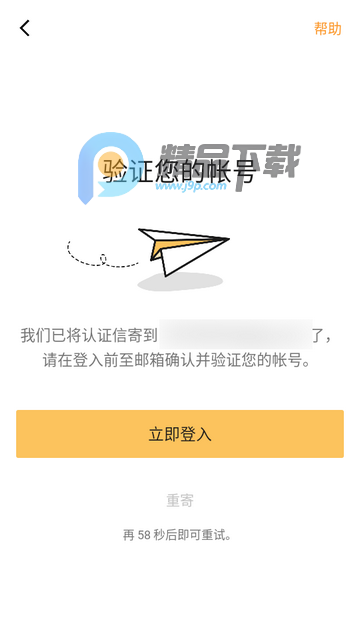 �����ܼҼ�ض�