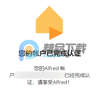 �����ܼҼ�ض�