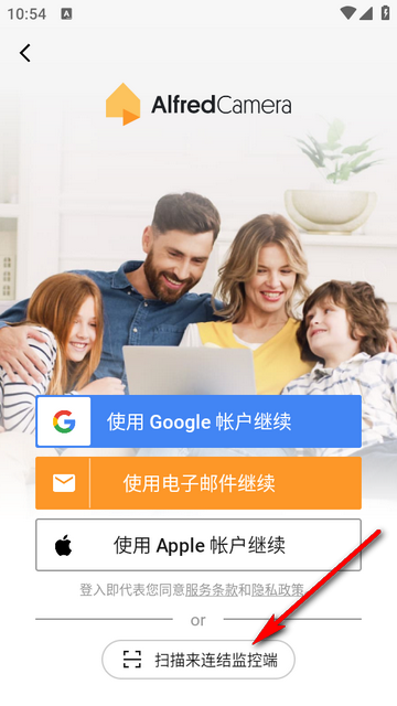 �����ܼҼ�ض�