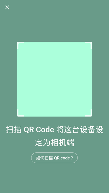 �����ܼҼ�ض�