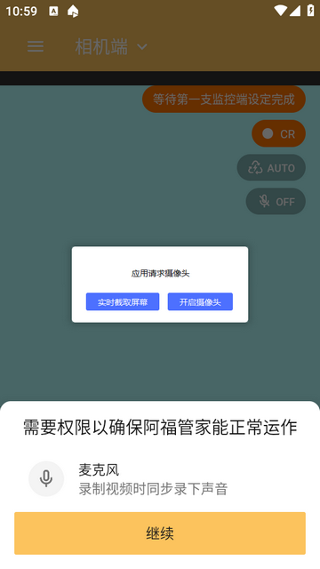 �����ܼҼ�ض�