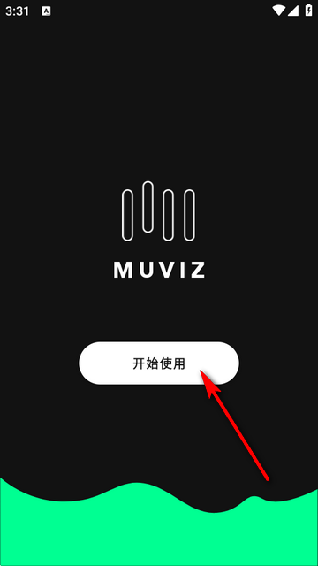 Muviz����Ƶ������