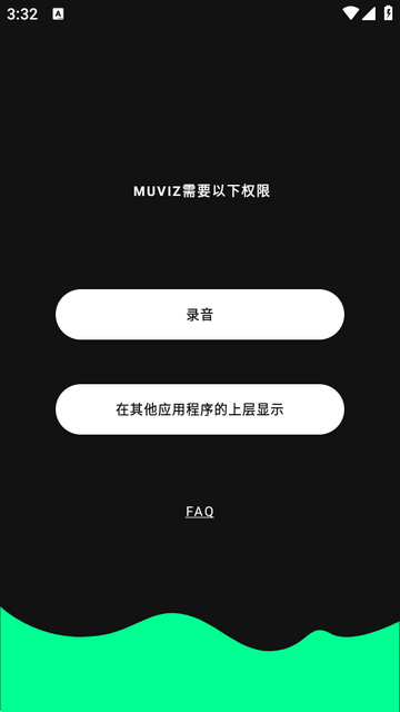 Muviz����Ƶ������