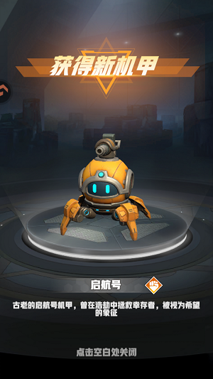 ���ƻ�ʦ���°�
