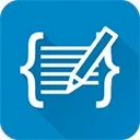 CC�������(SDL plugin for C4droid)V2.0.4 ���°�