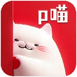 Ƥp������