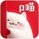Ƥp������V1.1 ���İ�