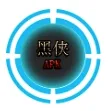 ����֮ǰ������V3.2.0 �ٷ�����