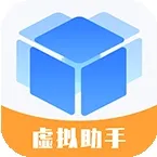 С����������V1.1.1 ��Ѱ�