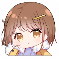 ���仭��galgame��Ϸ