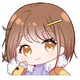 ���仭��galgame��ϷV1.20 ���°�