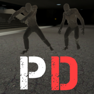 �����������(DeadStrike)