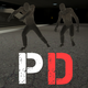 �����������(DeadStrike)V0.9.0.1 �ֻ���