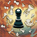 ǧ��ټƹٷ���Ѱ�(Gambonanza)v1.0.16 �ֻ���
