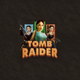 ��Ĺ��Ӱ123���ư�(Tomb Raider I-III Remastered)V1.0.1 ��׿��