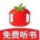 �����������(�����Ķ�ƽ̨)V1.1.1 ���İ�