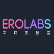 EROLABSʵ������Ϸ����V1.0.0.2 �ٷ�����