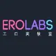 EROLABSʵ������Ϸ����V1.0.0.2 �ٷ�����