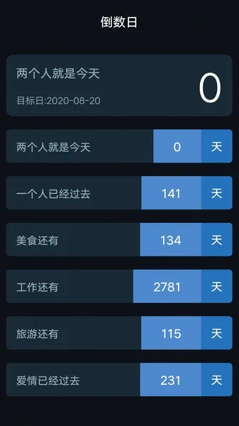 �ڰ�����ʱ(����ʱ��������)