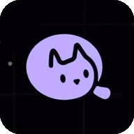 lumeowAI���°�appv2.1.0 ��׿��