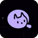 lumeowAI���°�appv2.1.0 ��׿��