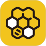 ��֪ѿapp��Ѱ�v1.1.26 ��׿��