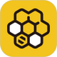 ��֪ѿapp��Ѱ�v1.1.28 ��׿��