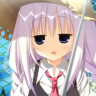 ӣ֮�̰�׿�ֻ�ֱװ��v1.0 ���İ�