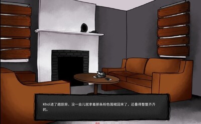 ��ѷ��ӱ���˼Һ��������İ�(YouMakeThisHouseaHome)��ͼ0