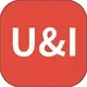 �а���ҽapp���°�V1.8.5 ���İ�