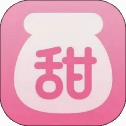 �����app�ٷ��������°汾V1.1.6 ���°�