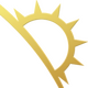 �ǽ�߾���ֲ����Ϸv1.4.4 ��Ѱ�