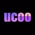 ucoo�����罻ƽ̨V2.46.1 ���İ�