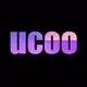 ucoo�����罻ƽ̨V2.46.1 ���İ�