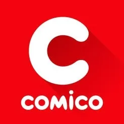 comico��������