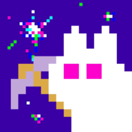 ��������Cheese Moon��Ϸ���°�