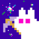 ��������Cheese Moon��Ϸ���°�v0.1 ���İ�