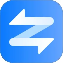 ��׿������ͬ������app�ٷ���